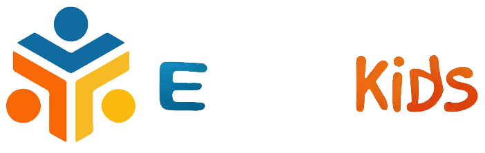 Esoma Kids logo